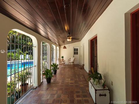1424 Alberca St, Coral Gables, FL 33134 photo 17