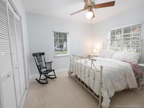 1424 Alberca St, Coral Gables, FL 33134 photo 15
