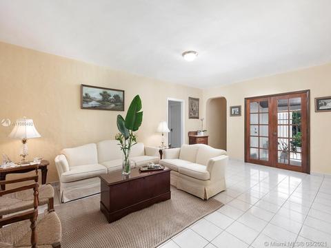 1424 Alberca St, Coral Gables, FL 33134 photo 7