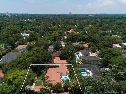 1424 Alberca St, Coral Gables, FL 33134 photo 20