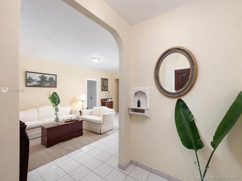 1424 Alberca St, Coral Gables, FL 33134 photo 6