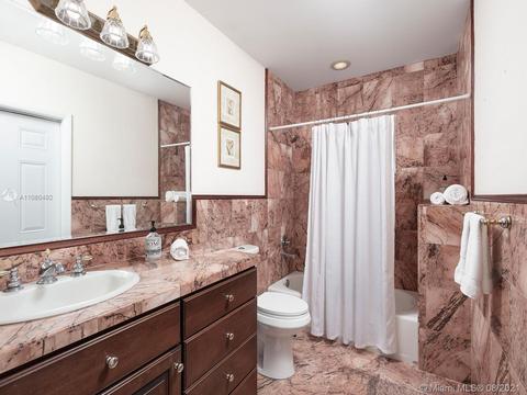 1424 Alberca St, Coral Gables, FL 33134 photo 12