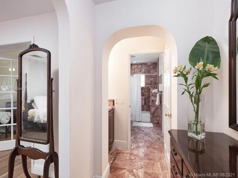 1424 Alberca St, Coral Gables, FL 33134 photo 11