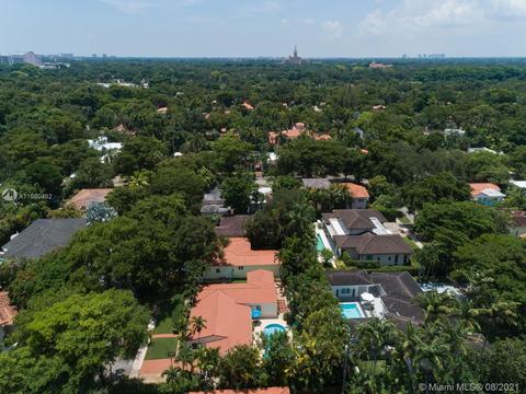 1424 Alberca St, Coral Gables, FL 33134 photo 19