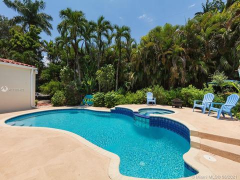 1424 Alberca St, Coral Gables, FL 33134 photo 16