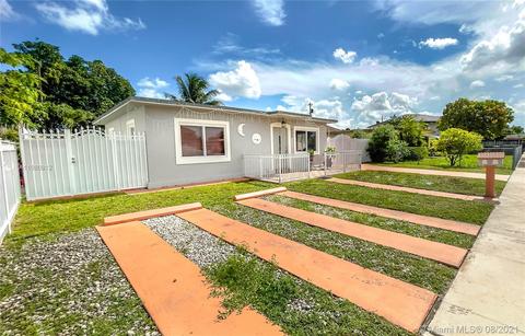 650 E 16th Pl, Hialeah, FL 33010 photo 22