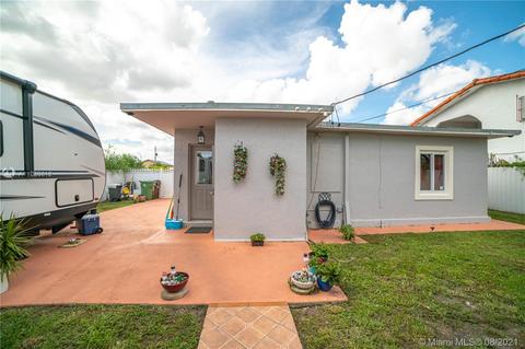 650 E 16th Pl, Hialeah, FL 33010 photo 25