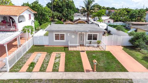 650 E 16th Pl, Hialeah, FL 33010 photo 9