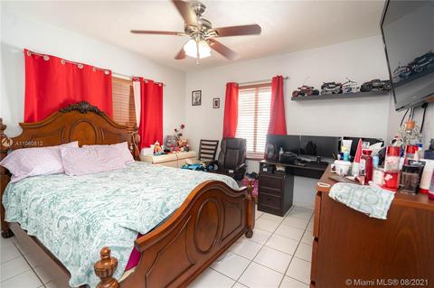 650 E 16th Pl, Hialeah, FL 33010 photo 20