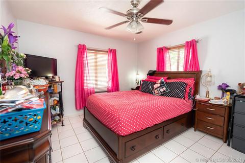 650 E 16th Pl, Hialeah, FL 33010 photo 18