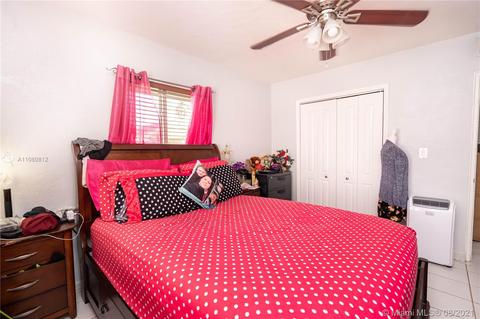 650 E 16th Pl, Hialeah, FL 33010 photo 19