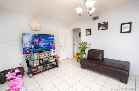 650 E 16th Pl, Hialeah, FL 33010 photo 14