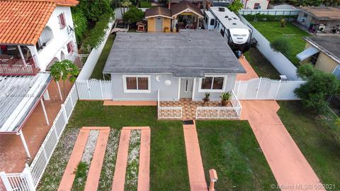 650 E 16th Pl, Hialeah, FL 33010 photo 1