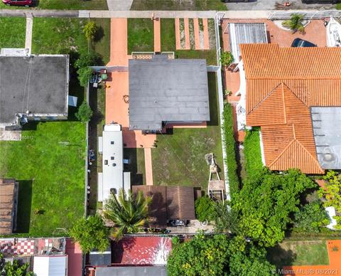 650 E 16th Pl, Hialeah, FL 33010 photo 7
