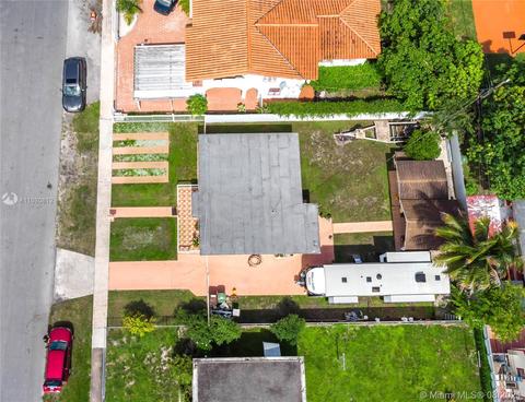 650 E 16th Pl, Hialeah, FL 33010 photo 6