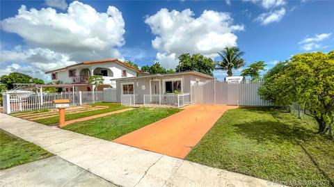 650 E 16th Pl, Hialeah, FL 33010 photo 21