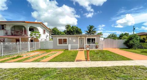 650 E 16th Pl, Hialeah, FL 33010 photo 23