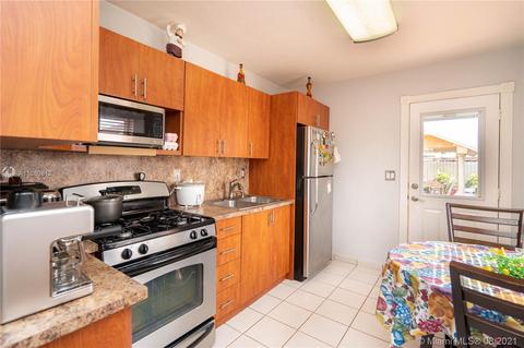 650 E 16th Pl, Hialeah, FL 33010 photo 16