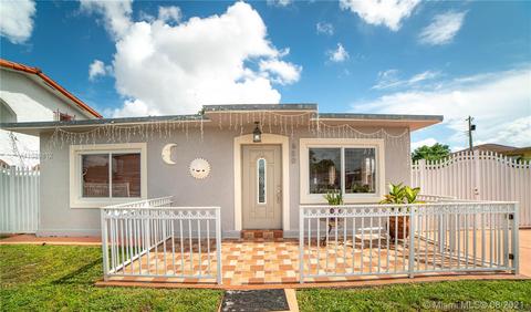 650 E 16th Pl, Hialeah, FL 33010 photo 10