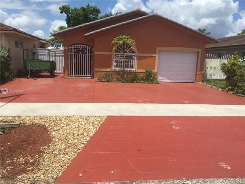 7746 W 30th Ln, Hialeah, FL 33018 photo 1
