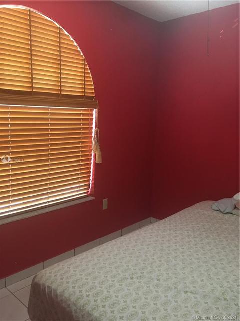 7746 W 30th Ln, Hialeah, FL 33018 photo 9