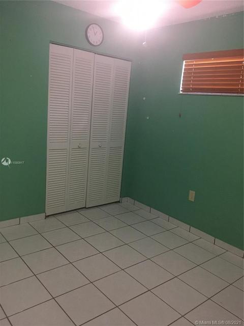 7746 W 30th Ln, Hialeah, FL 33018 photo 7