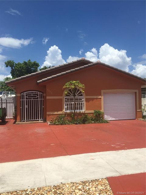 7746 W 30th Ln, Hialeah, FL 33018 photo 2