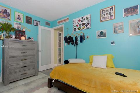 8010 Hampton Blvd #207, North Lauderdale, FL 33068 photo 13
