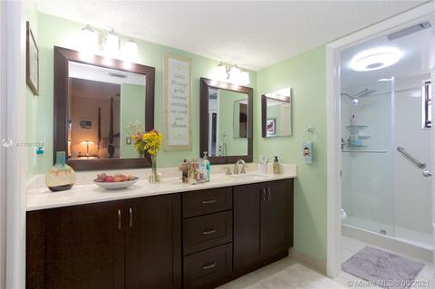 8010 Hampton Blvd #207, North Lauderdale, FL 33068 photo 10