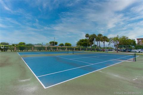 8010 Hampton Blvd #207, North Lauderdale, FL 33068 photo 18