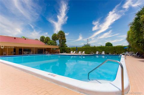 8010 Hampton Blvd #207, North Lauderdale, FL 33068 photo 16