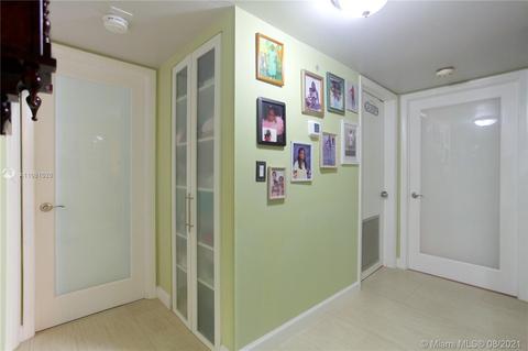 8010 Hampton Blvd #207, North Lauderdale, FL 33068 photo 4