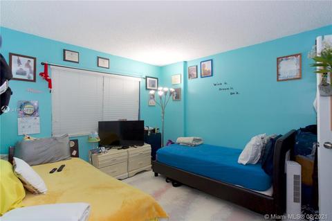 8010 Hampton Blvd #207, North Lauderdale, FL 33068 photo 12