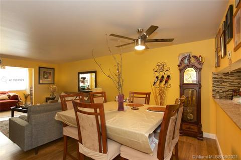 8010 Hampton Blvd #207, North Lauderdale, FL 33068 photo 8