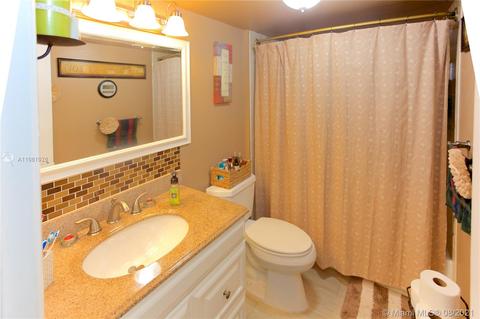 8010 Hampton Blvd #207, North Lauderdale, FL 33068 photo 14