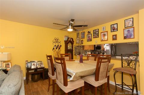 8010 Hampton Blvd #207, North Lauderdale, FL 33068 photo 6