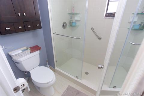 8010 Hampton Blvd #207, North Lauderdale, FL 33068 photo 11