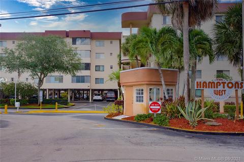 8010 Hampton Blvd #207, North Lauderdale, FL 33068 photo 2
