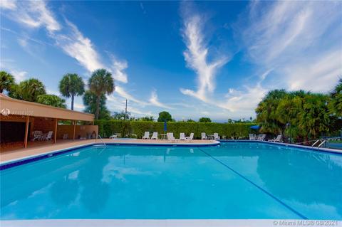 8010 Hampton Blvd #207, North Lauderdale, FL 33068 photo 17