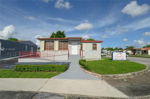 4915 E 1st Ct, Hialeah, FL 33013 photo 1