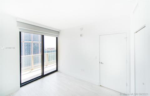 1010 Brickell Ave #4403, Miami, FL 33131 photo 26