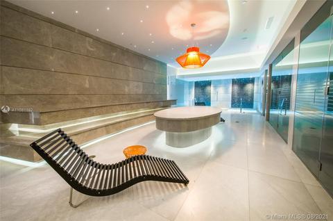 1010 Brickell Ave #4403, Miami, FL 33131 photo 39