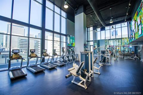 1010 Brickell Ave #4403, Miami, FL 33131 photo 52