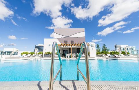 1010 Brickell Ave #4403, Miami, FL 33131 photo 32
