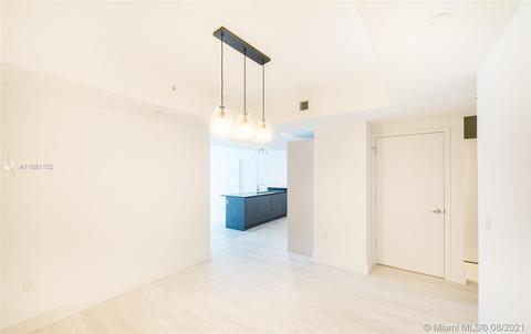 1010 Brickell Ave #4403, Miami, FL 33131 photo 10