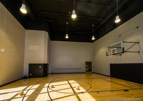 1010 Brickell Ave #4403, Miami, FL 33131 photo 48