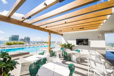 1010 Brickell Ave #4403, Miami, FL 33131 photo 33