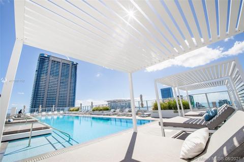 1010 Brickell Ave #4403, Miami, FL 33131 photo 37