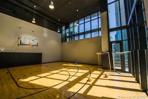 1010 Brickell Ave #4403, Miami, FL 33131 photo 47