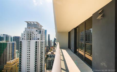 1010 Brickell Ave #4403, Miami, FL 33131 photo 24